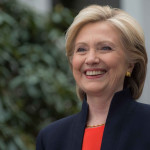 hillary-clinton
