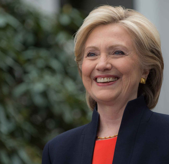 hillary-clinton