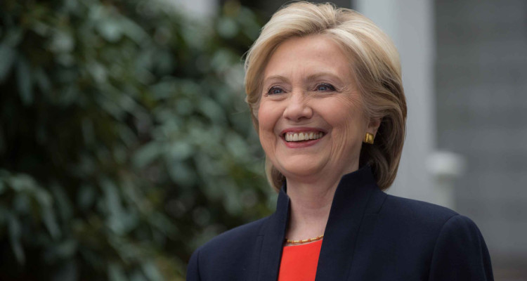 hillary-clinton