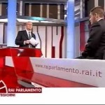Rai Parlamento