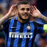 icardi