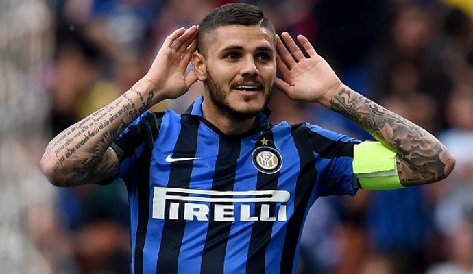 icardi