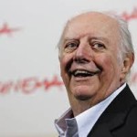 Dario Fo