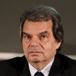 renato brunetta