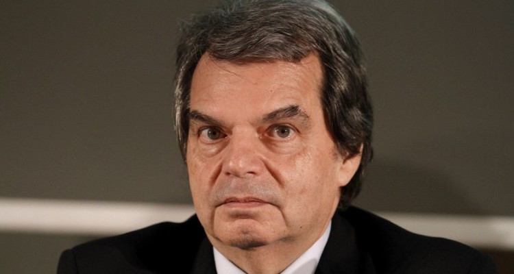 renato brunetta