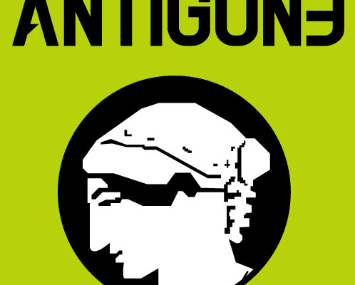 antigone