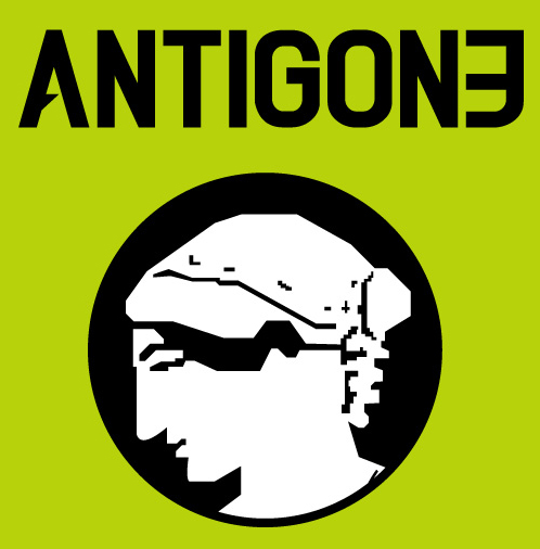 antigone