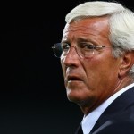 marcello lippi