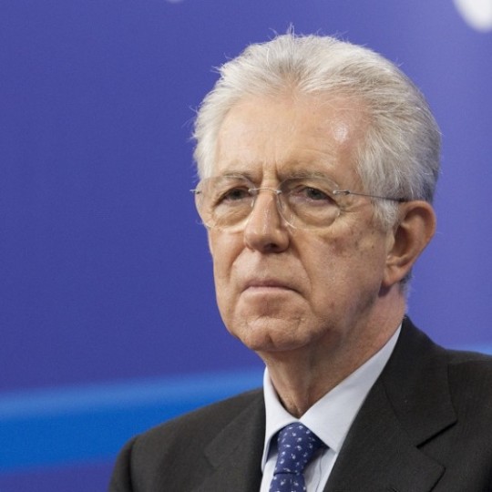 mario-monti