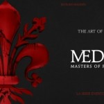 medici-logo