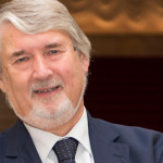 giuliano poletti