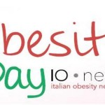 obesityday