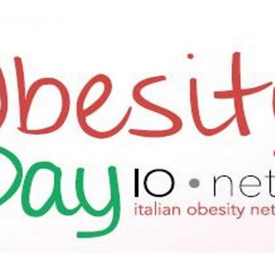 obesityday