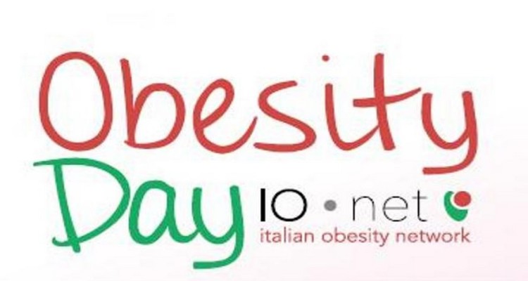 obesityday