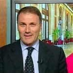 pagano-alessandro-camera