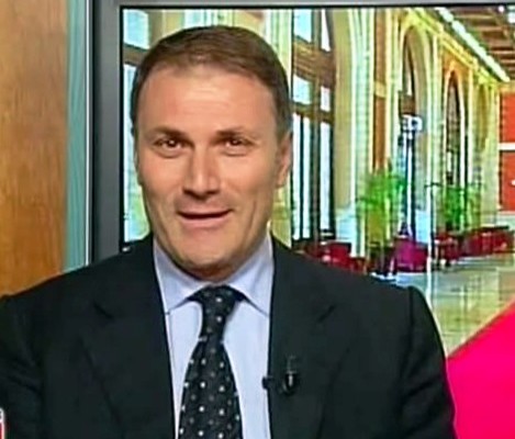 pagano-alessandro-camera