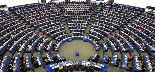 parlamento-europeo