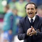 prandelli