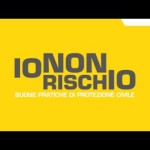 protezione-civile-io-non-rischio