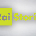 Rai