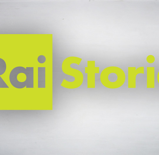 Rai