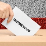 referendum