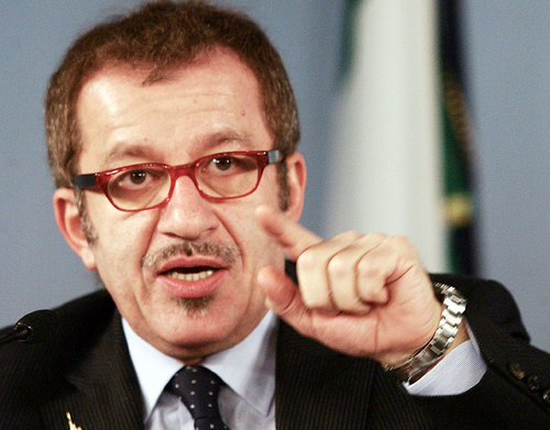 roberto-maroni