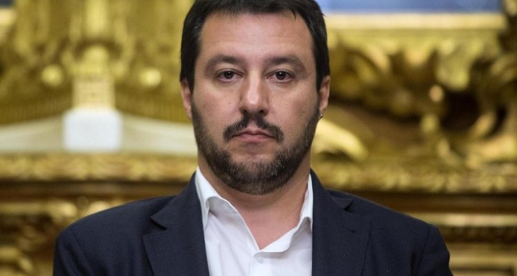 salvini