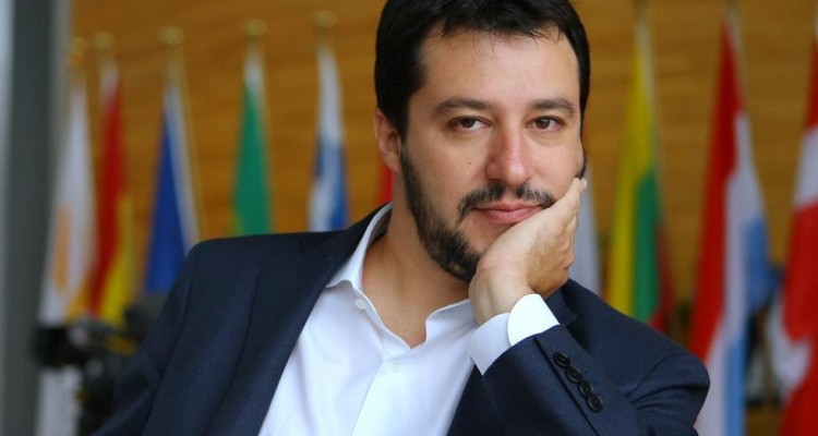 salvini