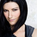 Pausini