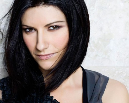 Pausini