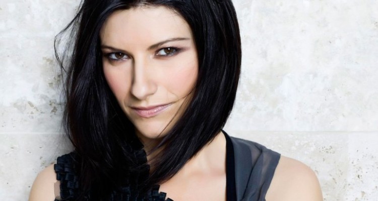 Pausini