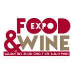 Expo Food & Wine