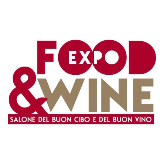 Expo Food & Wine