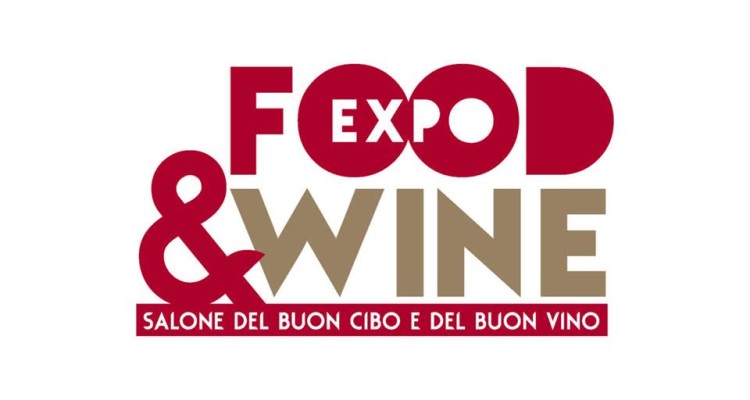 Expo Food & Wine