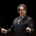 riccardo muti
