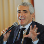 CASINI