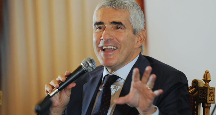 CASINI