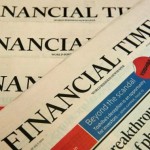 financial times