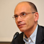Letta