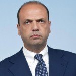 alfano