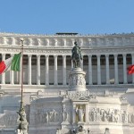Altare della Patria