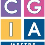 cgia-mestre