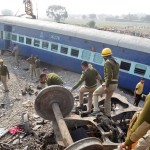 India incidente ilsole24ore-web