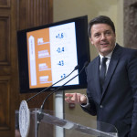 Matteo Renzi