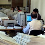 pubblica amministrazione