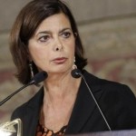 Boldrini