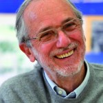 Renzo Piano