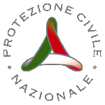 -protezione civile