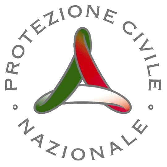 -protezione civile